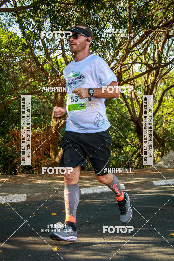 Buy your photos of the event5 corrida dos Distritos - Etapa Campo Grande on Fotop
