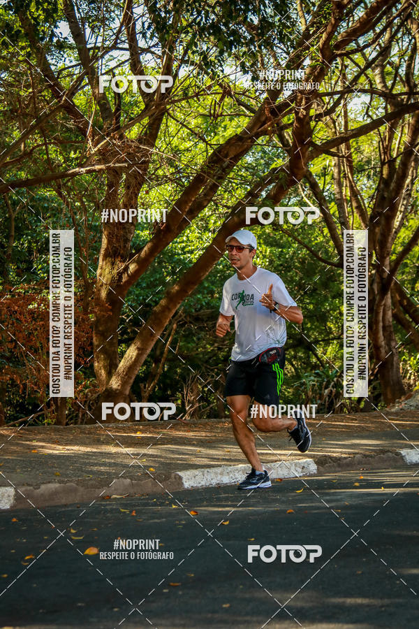 Buy your photos of the event5 corrida dos Distritos - Etapa Campo Grande on Fotop