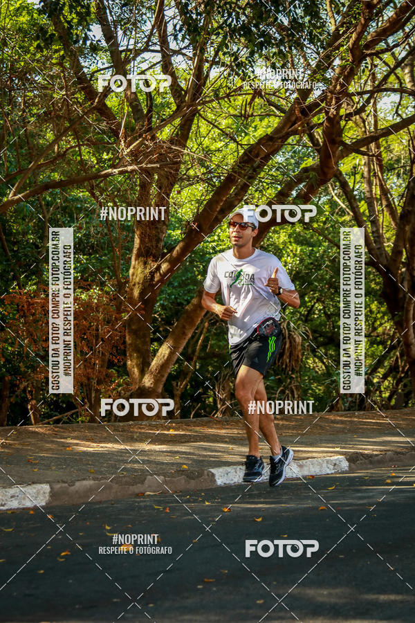 Buy your photos of the event5 corrida dos Distritos - Etapa Campo Grande on Fotop