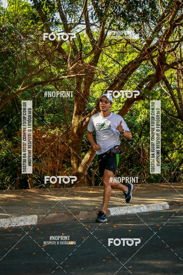 Buy your photos of the event5 corrida dos Distritos - Etapa Campo Grande on Fotop