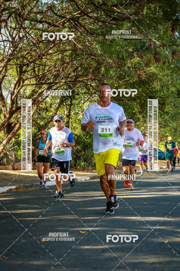 Buy your photos of the event5 corrida dos Distritos - Etapa Campo Grande on Fotop