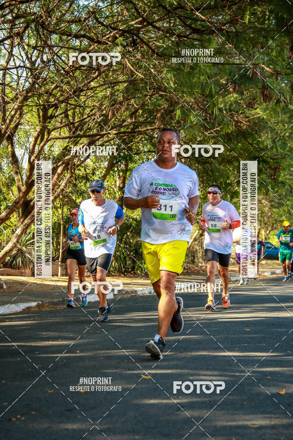 Buy your photos of the event5 corrida dos Distritos - Etapa Campo Grande on Fotop