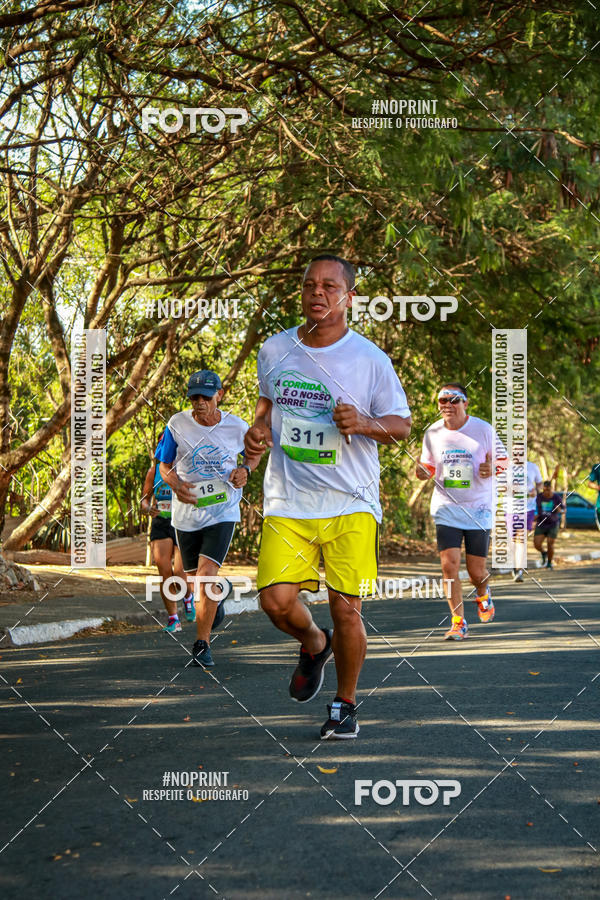 Buy your photos of the event5 corrida dos Distritos - Etapa Campo Grande on Fotop