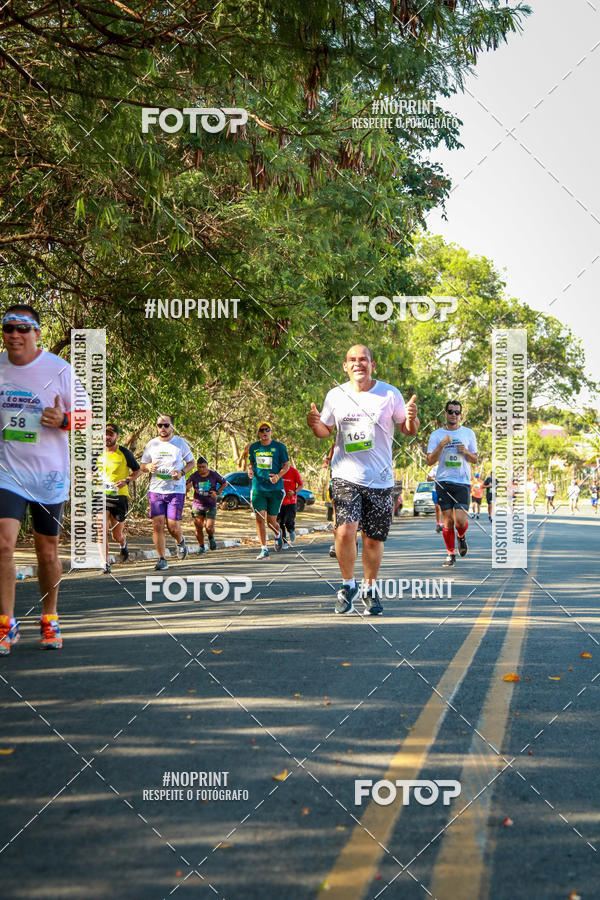 Buy your photos of the event5 corrida dos Distritos - Etapa Campo Grande on Fotop