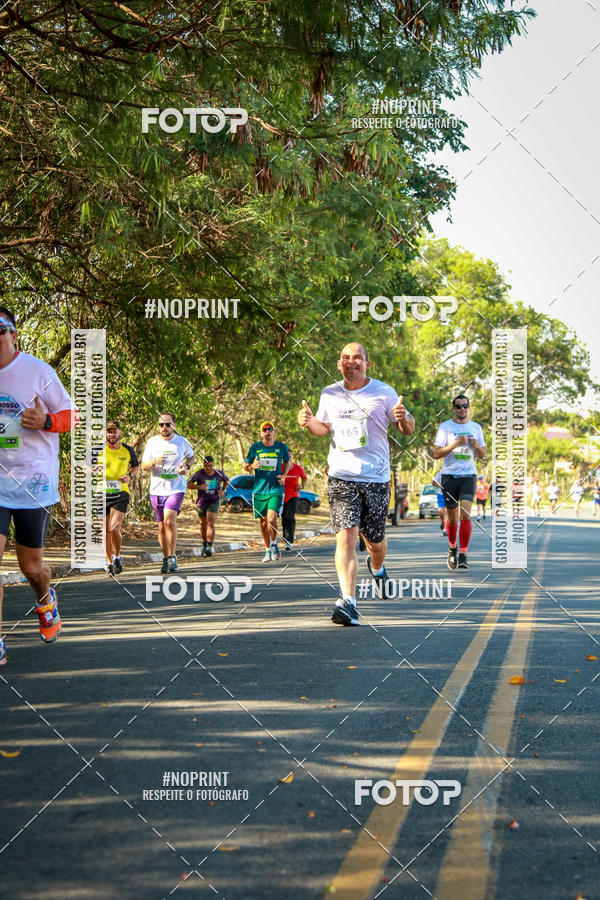 Buy your photos of the event5 corrida dos Distritos - Etapa Campo Grande on Fotop