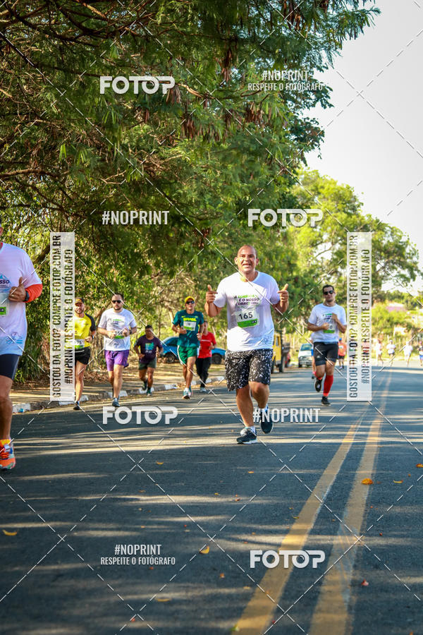 Buy your photos of the event5 corrida dos Distritos - Etapa Campo Grande on Fotop