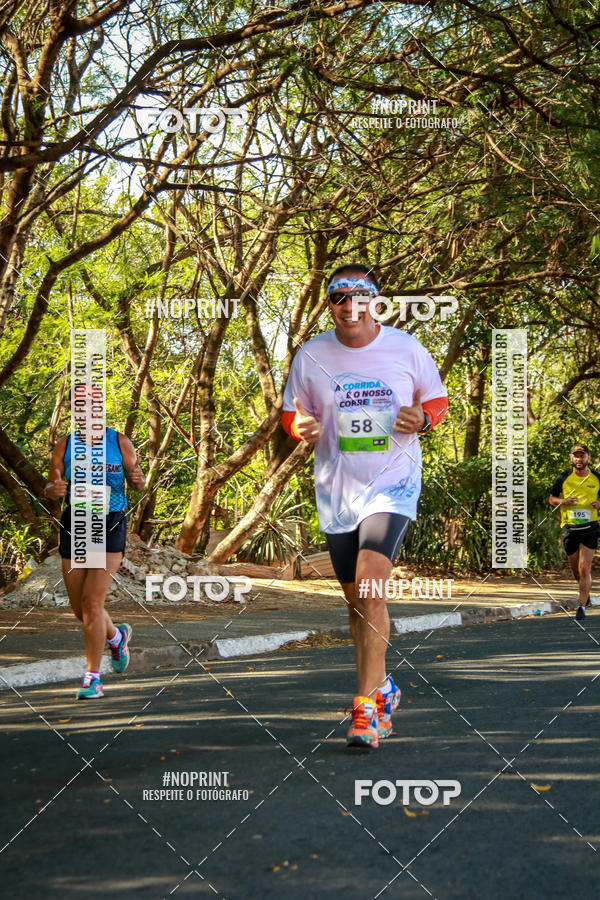 Buy your photos of the event5 corrida dos Distritos - Etapa Campo Grande on Fotop