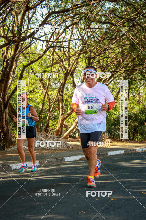 Buy your photos of the event5 corrida dos Distritos - Etapa Campo Grande on Fotop