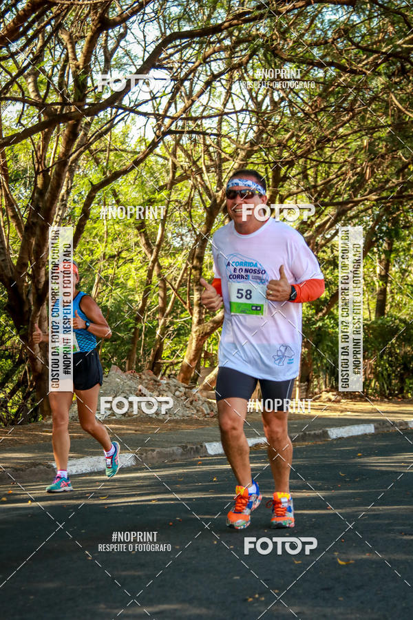 Buy your photos of the event5 corrida dos Distritos - Etapa Campo Grande on Fotop
