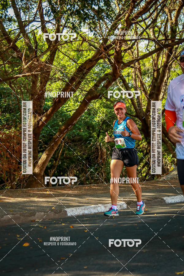 Buy your photos of the event5 corrida dos Distritos - Etapa Campo Grande on Fotop