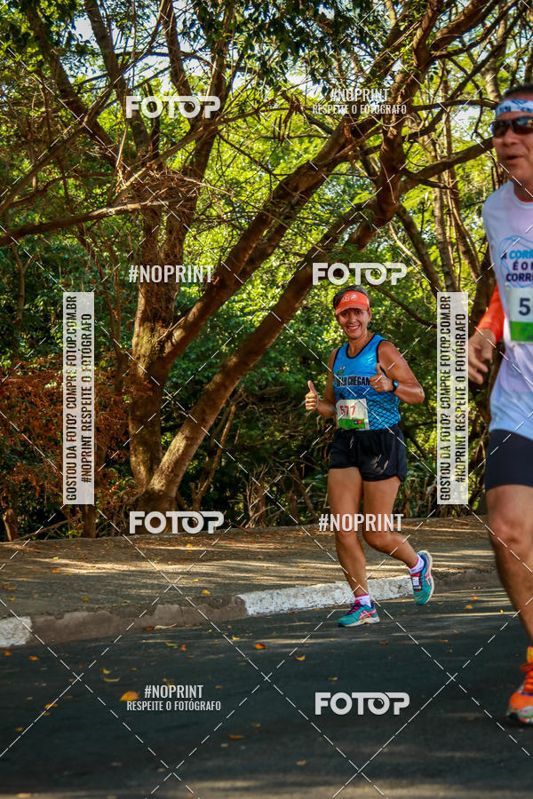 Buy your photos of the event5 corrida dos Distritos - Etapa Campo Grande on Fotop