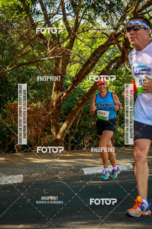 Buy your photos of the event5 corrida dos Distritos - Etapa Campo Grande on Fotop