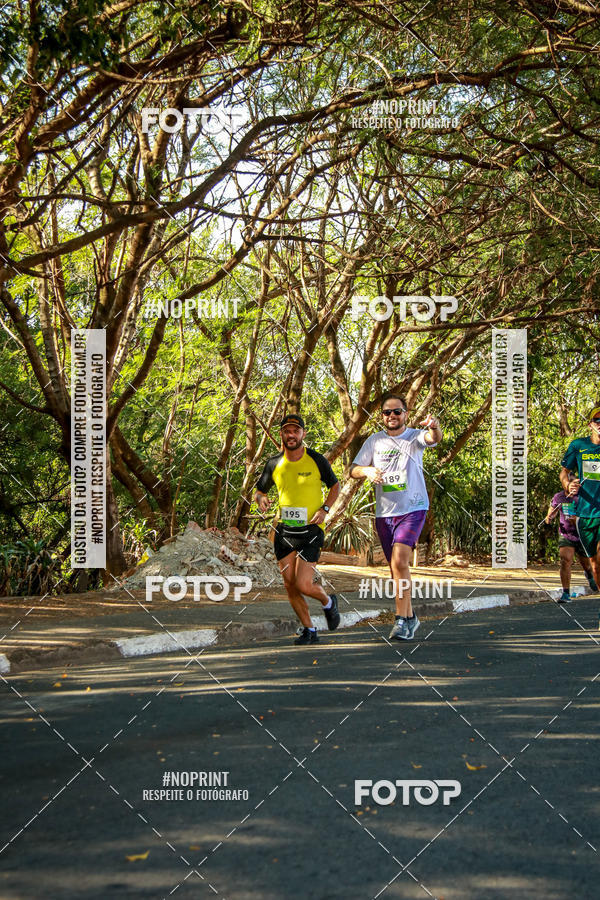 Buy your photos of the event5 corrida dos Distritos - Etapa Campo Grande on Fotop