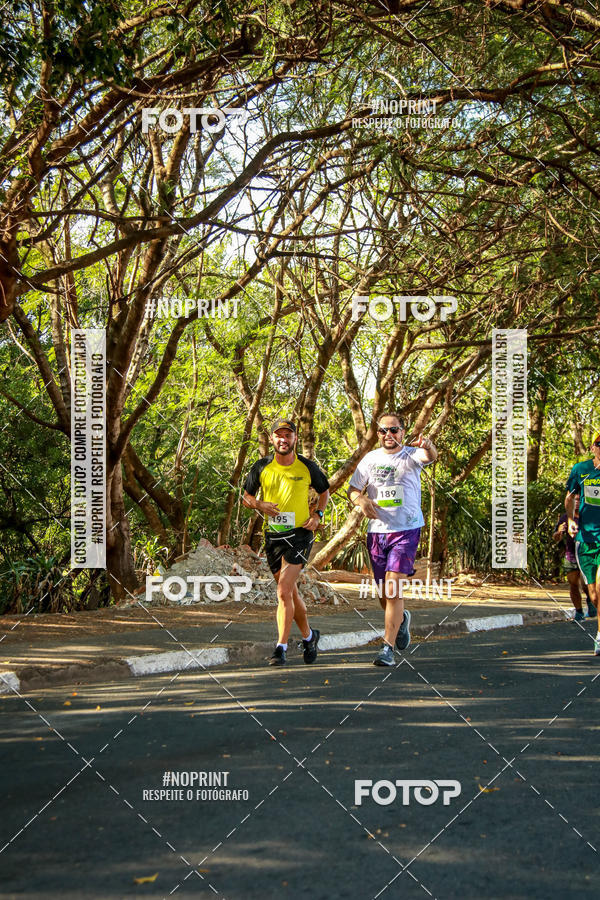 Buy your photos of the event5 corrida dos Distritos - Etapa Campo Grande on Fotop