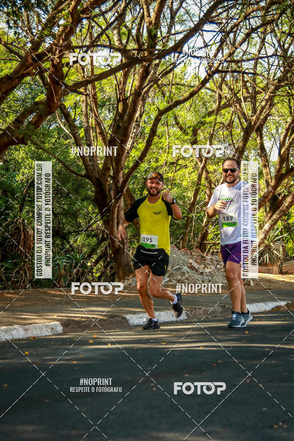 Buy your photos of the event5 corrida dos Distritos - Etapa Campo Grande on Fotop