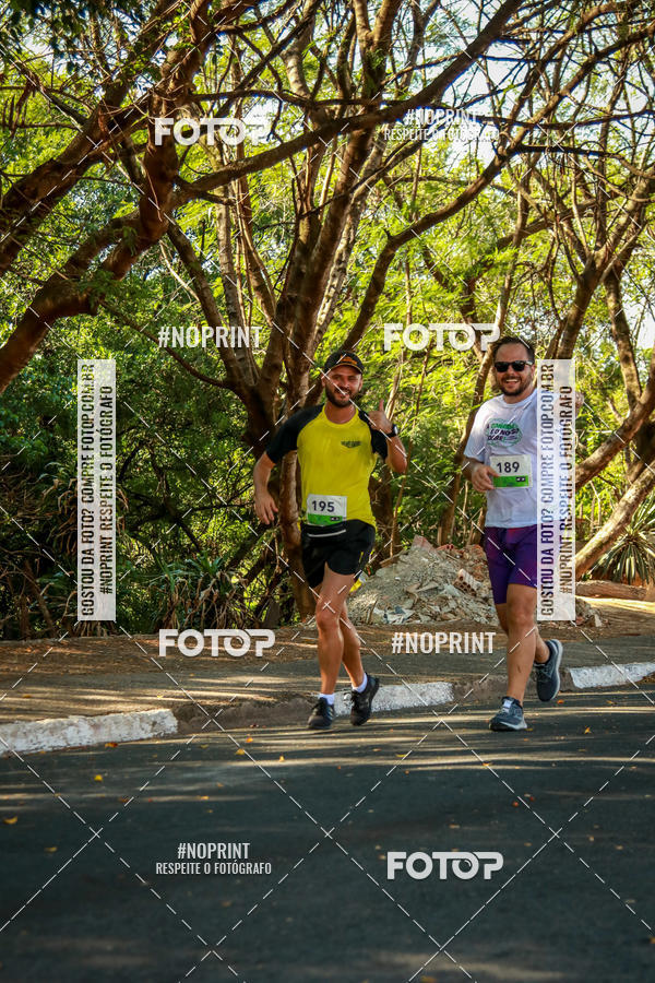 Buy your photos of the event5 corrida dos Distritos - Etapa Campo Grande on Fotop