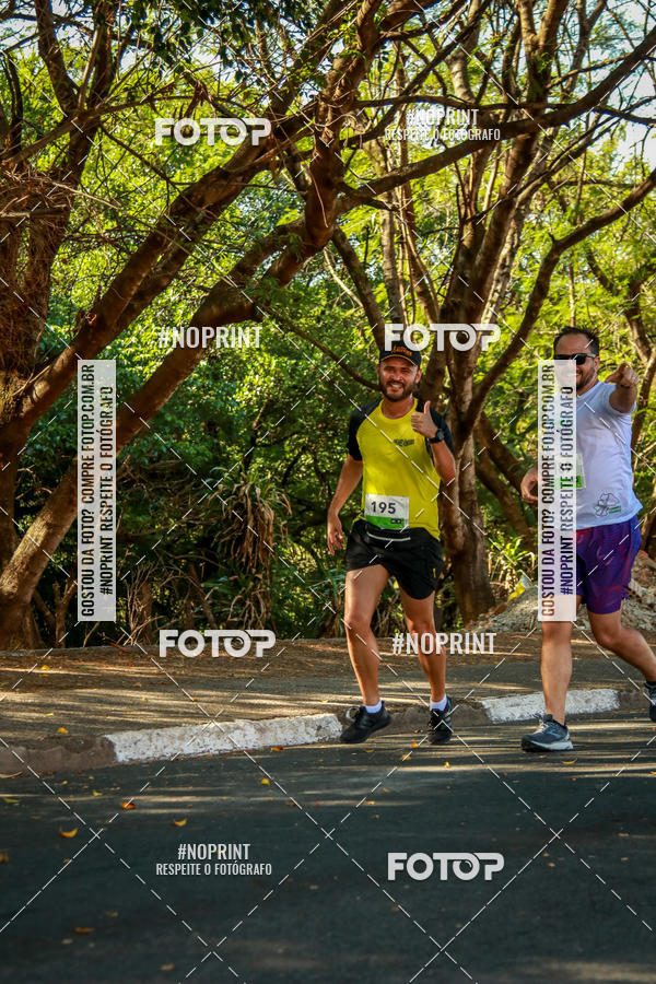 Buy your photos of the event5 corrida dos Distritos - Etapa Campo Grande on Fotop