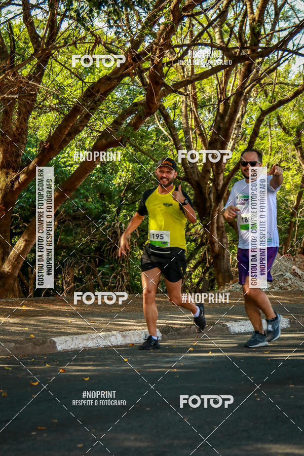 Buy your photos of the event5 corrida dos Distritos - Etapa Campo Grande on Fotop