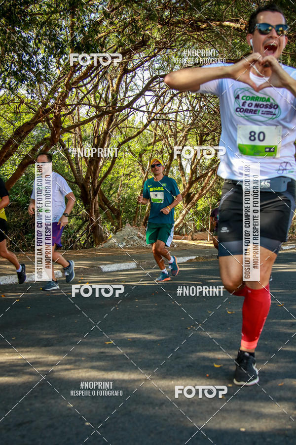 Buy your photos of the event5 corrida dos Distritos - Etapa Campo Grande on Fotop