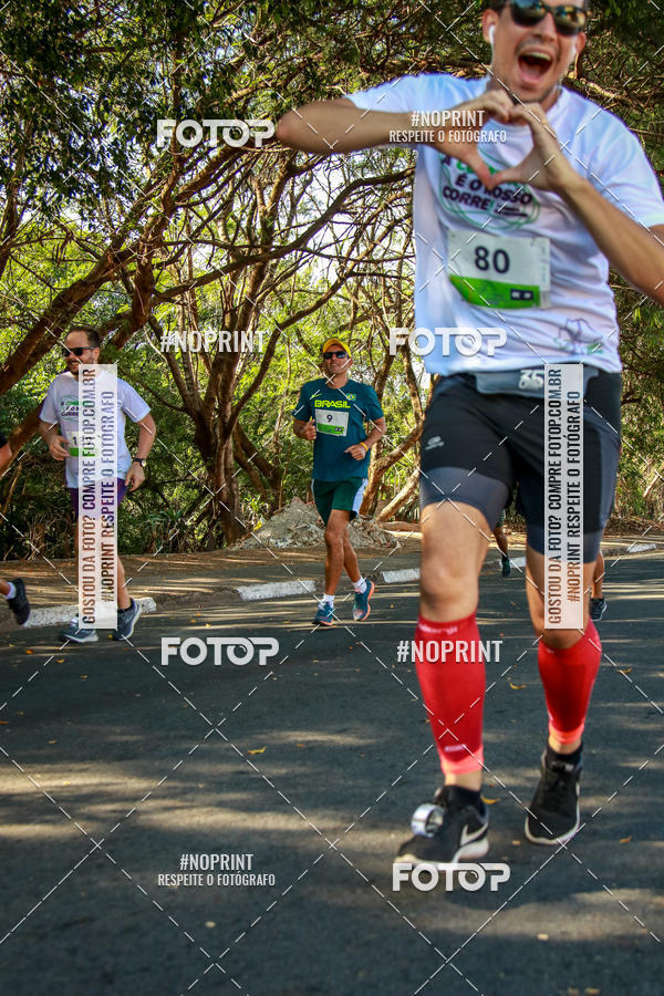Buy your photos of the event5 corrida dos Distritos - Etapa Campo Grande on Fotop