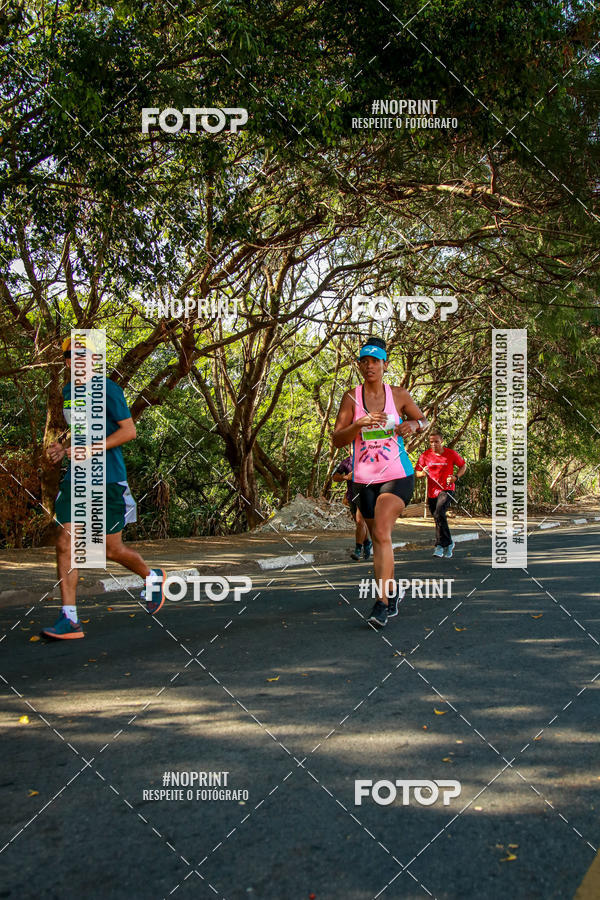 Buy your photos of the event5 corrida dos Distritos - Etapa Campo Grande on Fotop
