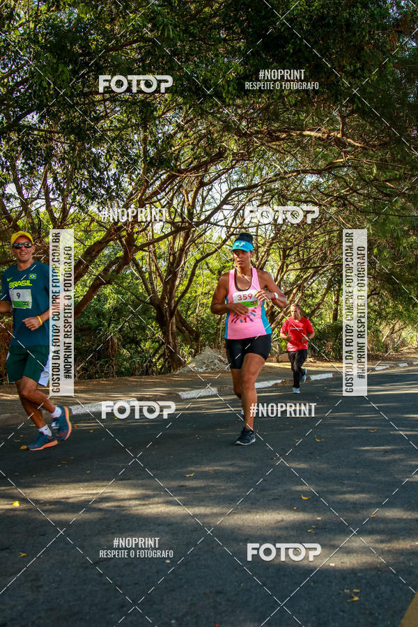 Buy your photos of the event5 corrida dos Distritos - Etapa Campo Grande on Fotop