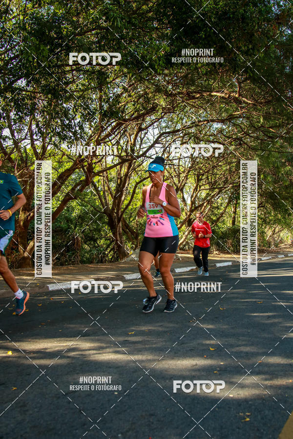 Buy your photos of the event5 corrida dos Distritos - Etapa Campo Grande on Fotop