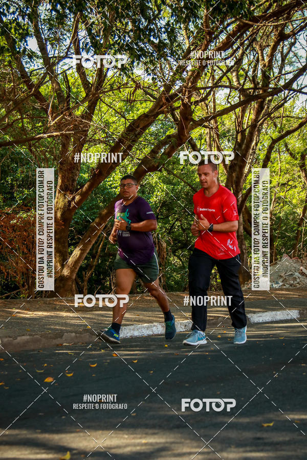 Buy your photos of the event5 corrida dos Distritos - Etapa Campo Grande on Fotop