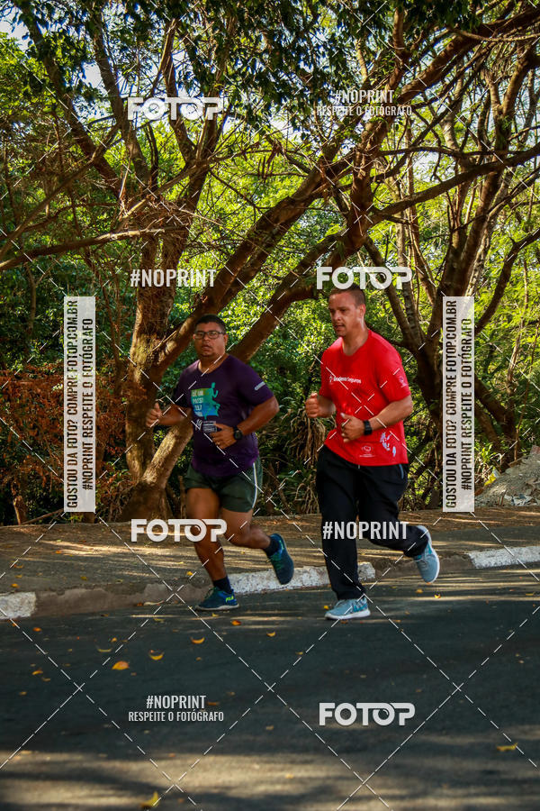 Buy your photos of the event5 corrida dos Distritos - Etapa Campo Grande on Fotop
