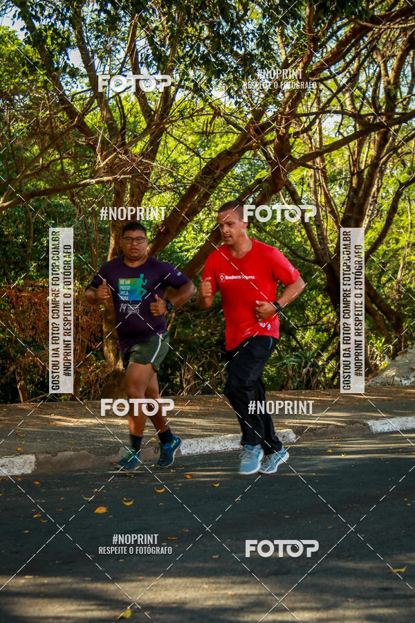Buy your photos of the event5 corrida dos Distritos - Etapa Campo Grande on Fotop