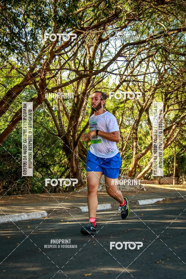 Buy your photos of the event5 corrida dos Distritos - Etapa Campo Grande on Fotop
