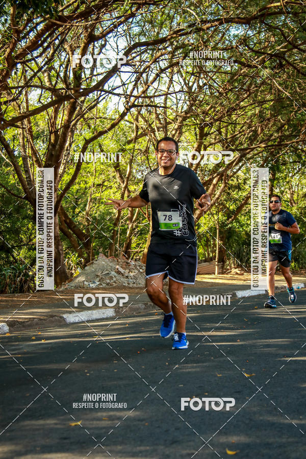 Buy your photos of the event5 corrida dos Distritos - Etapa Campo Grande on Fotop