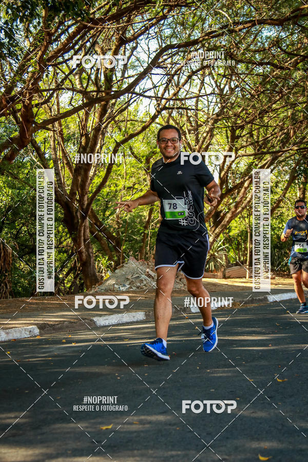Buy your photos of the event5 corrida dos Distritos - Etapa Campo Grande on Fotop