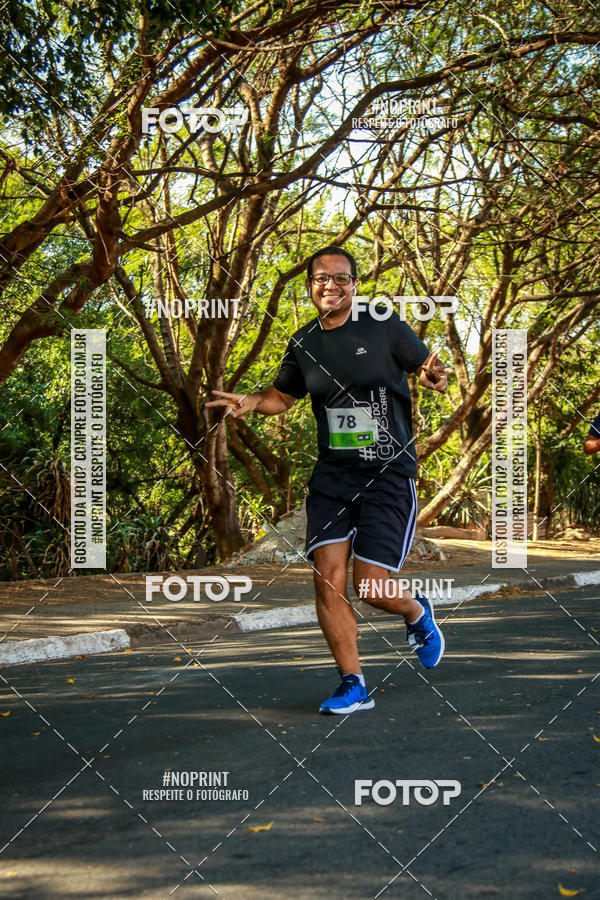Buy your photos of the event5 corrida dos Distritos - Etapa Campo Grande on Fotop