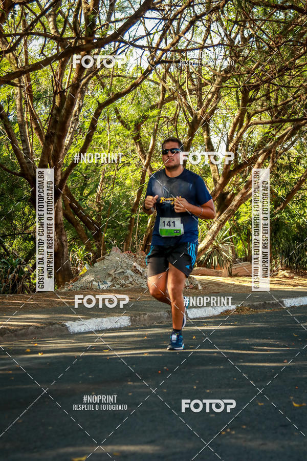 Buy your photos of the event5 corrida dos Distritos - Etapa Campo Grande on Fotop