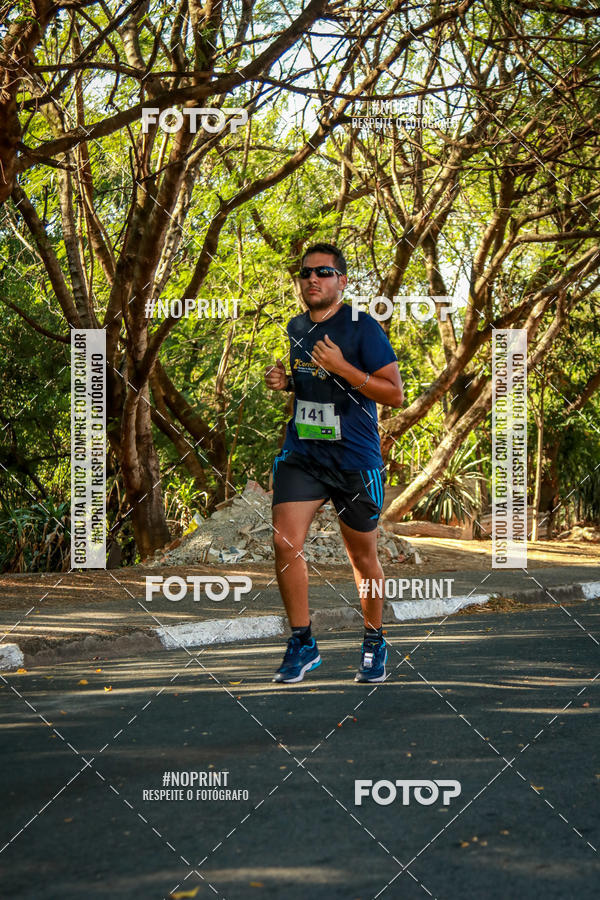 Buy your photos of the event5 corrida dos Distritos - Etapa Campo Grande on Fotop