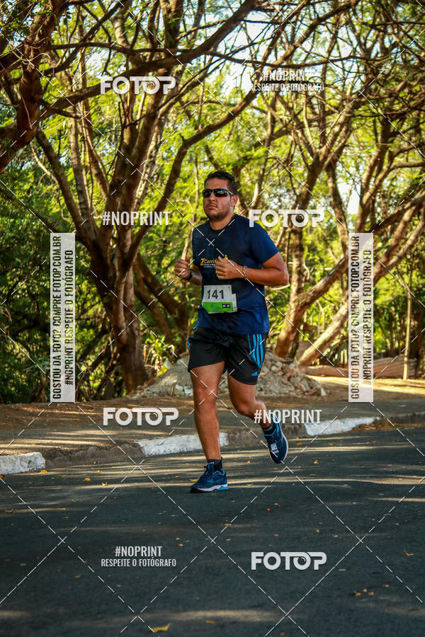 Buy your photos of the event5 corrida dos Distritos - Etapa Campo Grande on Fotop