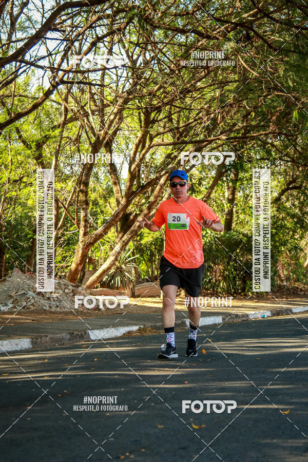 Buy your photos of the event5 corrida dos Distritos - Etapa Campo Grande on Fotop