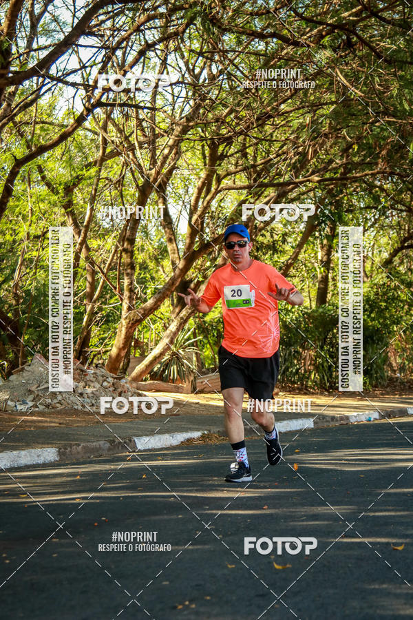 Buy your photos of the event5 corrida dos Distritos - Etapa Campo Grande on Fotop