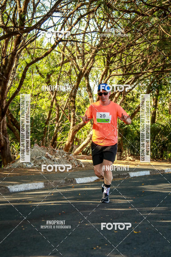Buy your photos of the event5 corrida dos Distritos - Etapa Campo Grande on Fotop