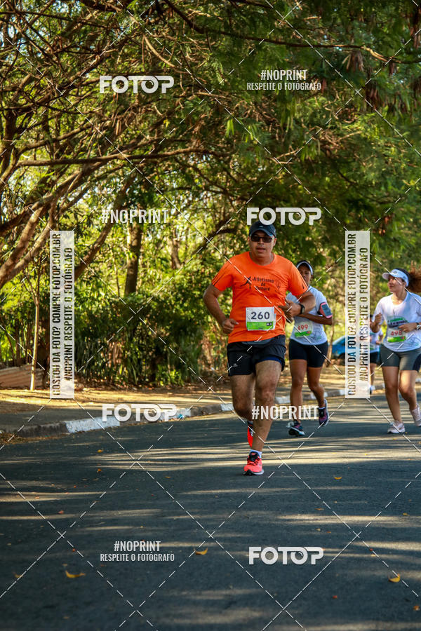 Buy your photos of the event5 corrida dos Distritos - Etapa Campo Grande on Fotop