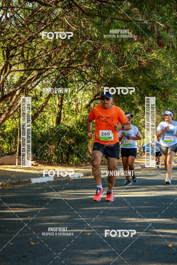 Buy your photos of the event5 corrida dos Distritos - Etapa Campo Grande on Fotop