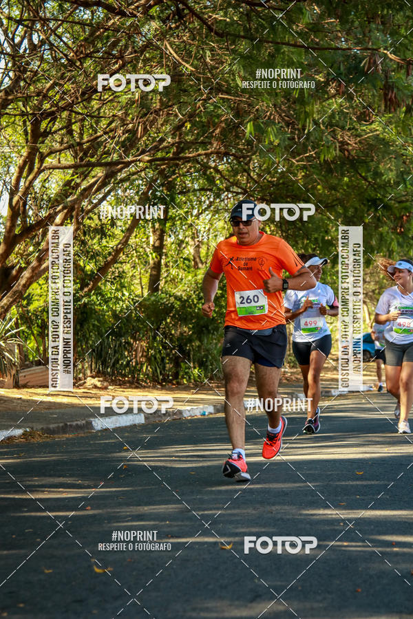 Buy your photos of the event5 corrida dos Distritos - Etapa Campo Grande on Fotop