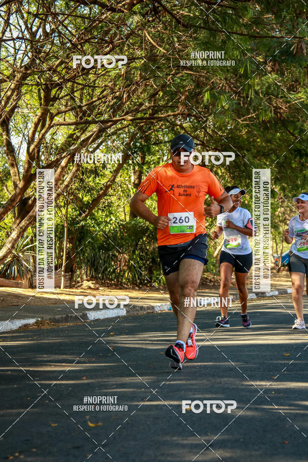 Buy your photos of the event5 corrida dos Distritos - Etapa Campo Grande on Fotop