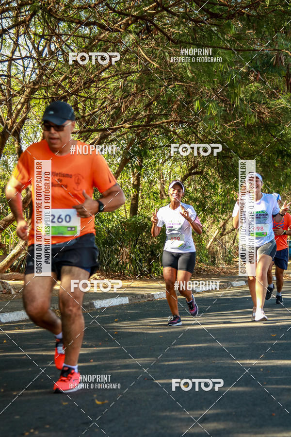 Buy your photos of the event5 corrida dos Distritos - Etapa Campo Grande on Fotop