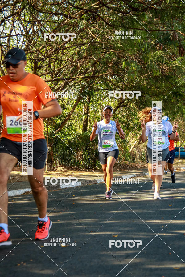 Buy your photos of the event5 corrida dos Distritos - Etapa Campo Grande on Fotop