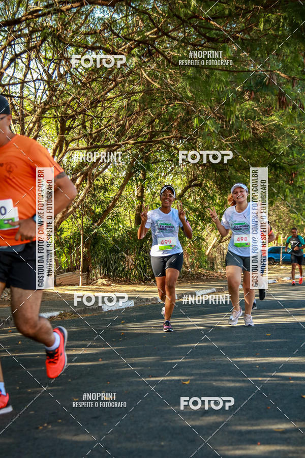 Buy your photos of the event5 corrida dos Distritos - Etapa Campo Grande on Fotop
