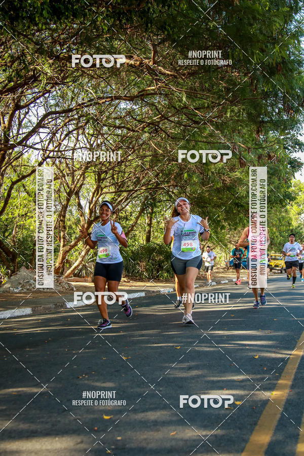 Buy your photos of the event5 corrida dos Distritos - Etapa Campo Grande on Fotop