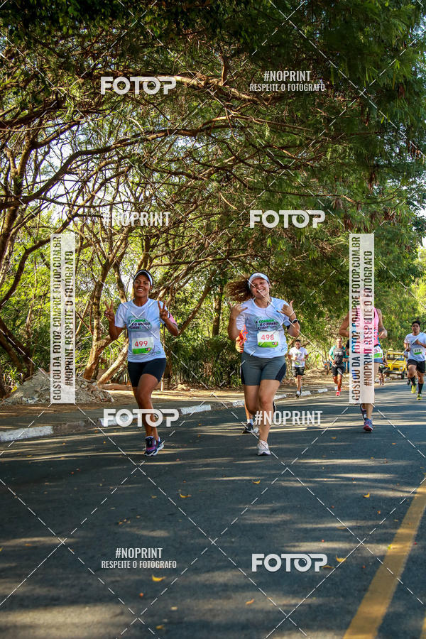 Buy your photos of the event5 corrida dos Distritos - Etapa Campo Grande on Fotop