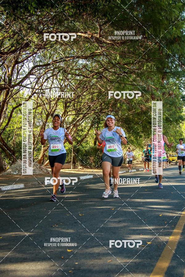Buy your photos of the event5 corrida dos Distritos - Etapa Campo Grande on Fotop